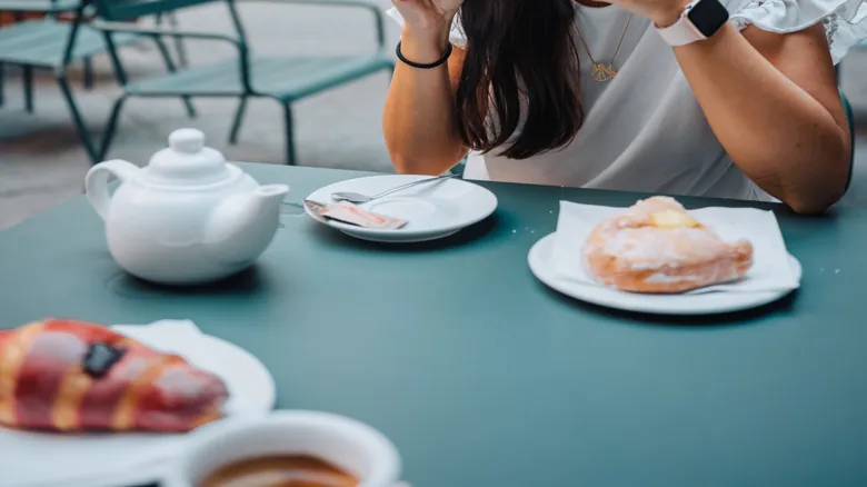 La Guía Definitiva para Entender la Cultura Gastronómica Italiana: De Desayuno a Digestivo