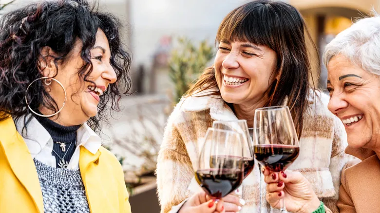 La Guía Definitiva para Entender la Cultura Gastronómica Italiana: De Desayuno a Digestivo