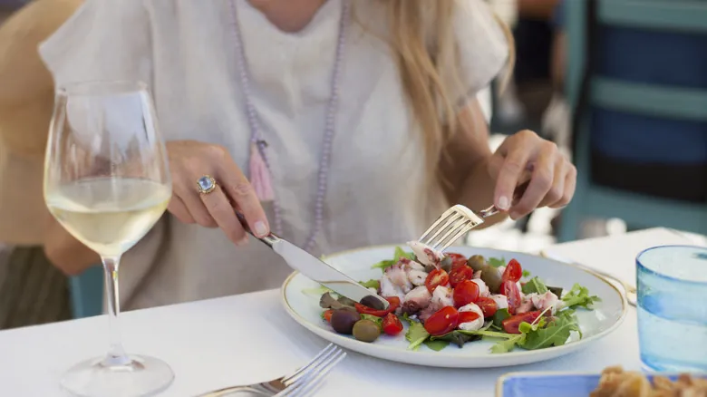 La Guía Definitiva para Entender la Cultura Gastronómica Italiana: De Desayuno a Digestivo
