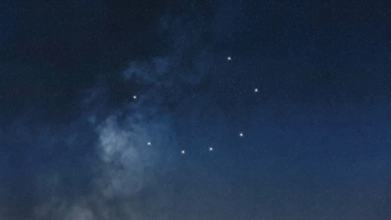 La Nova Recurrente T Coronae Borealis: Un Evento Astronómico Inminente en el Cielo Nocturno