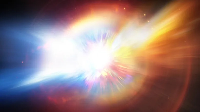 La Nova Recurrente T Coronae Borealis: Un Evento Astronómico Inminente en el Cielo Nocturno