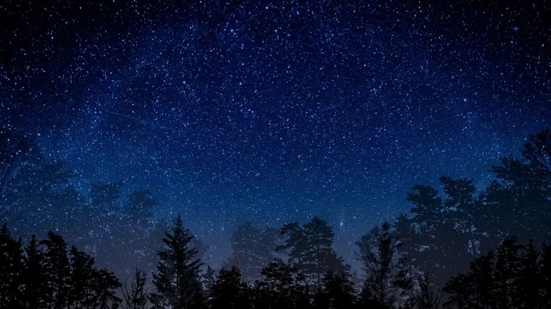 La Nova Recurrente T Coronae Borealis: Un Evento Astronómico Inminente en el Cielo Nocturno