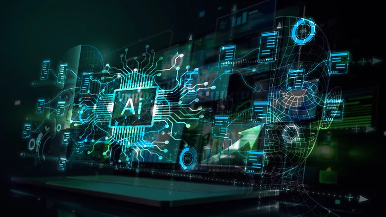 La Singularidad de la Inteligencia Artificial: Explorando el Punto de No Retorno Tecnológico
