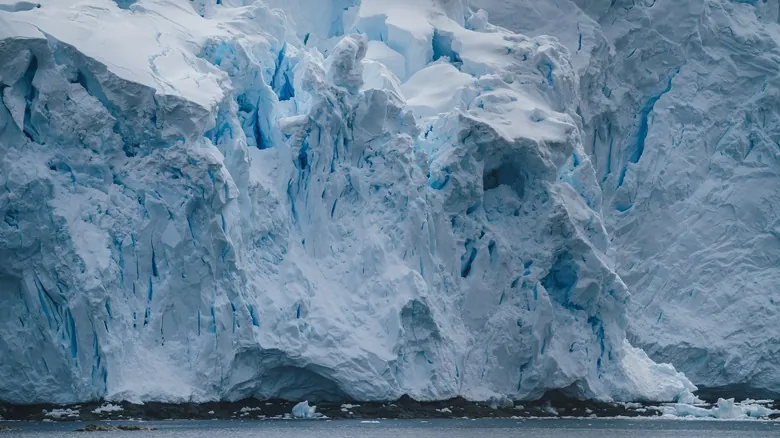 La Vida Humana en la Edad de Hielo: Adaptación, Supervivencia y Evolución Ancestral