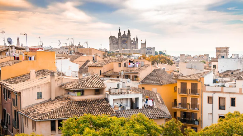 Las Ciudades Más Amigables de Europa: Una Guía para Viajeros en Busca de Calidez
