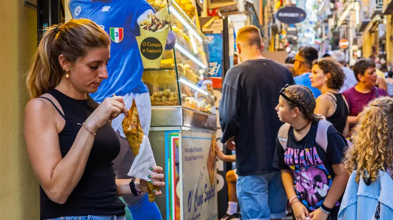 Las Ciudades Más Amigables de Europa: Una Guía para Viajeros en Busca de Calidez