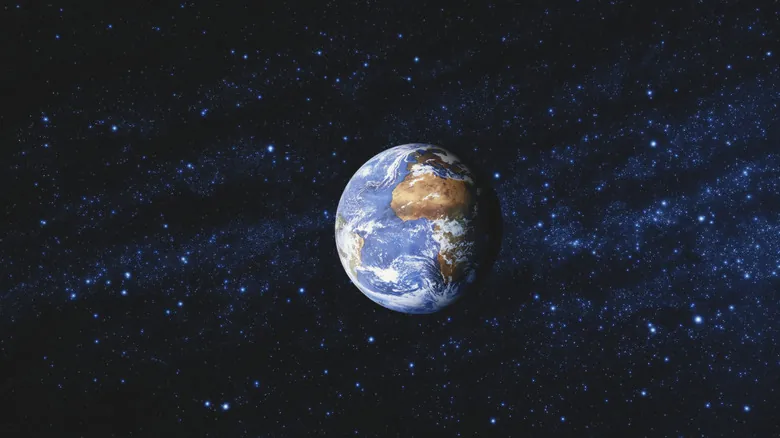 Las **Moléculas Imposibles**: Desentrañando los Misterios Químicos del **Universo**