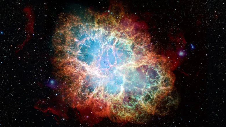Las Moléculas Imposibles: Desentrañando los Misterios Químicos del Universo
