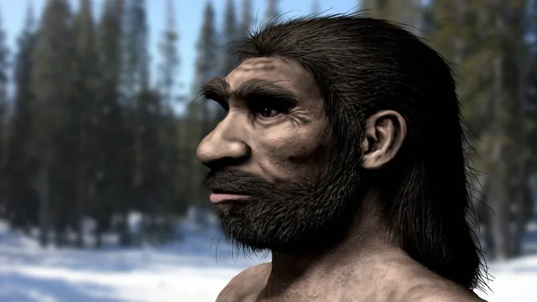 Las Últimas Huellas: Un Viaje a Través de las Especies Humanas Extintas