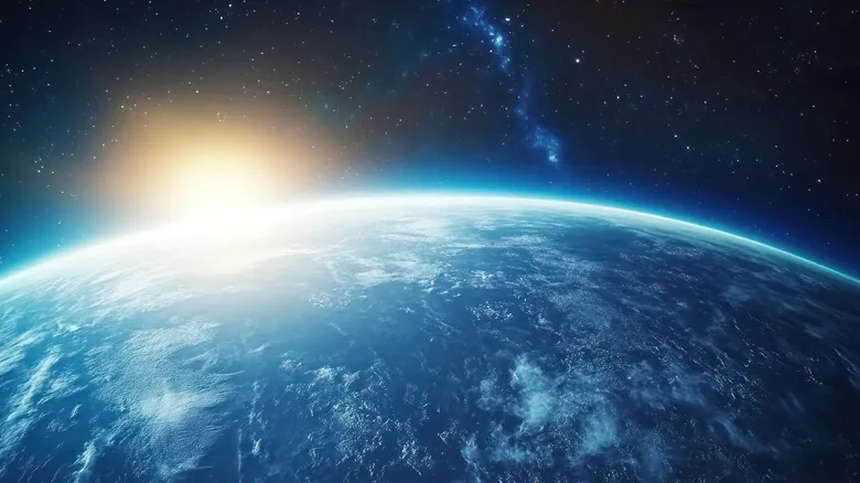 Los Enigmas Cósmicos: Misterios del Universo que Desafían la Ciencia y la Comprensión Humana