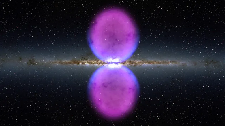 Los Enigmas Cósmicos: Misterios del Universo que Desafían la Ciencia y la Comprensión Humana
