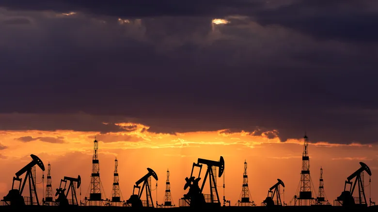 Los Mayores Tesoros de la Tierra: Un Vistazo a los Yacimientos Globales de Recursos Clave