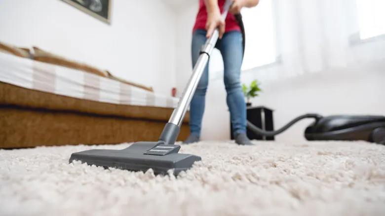 Los Millennials y la Alfombra: ¿Por Qué la Nueva Generación Prefiere Pisos Duros?