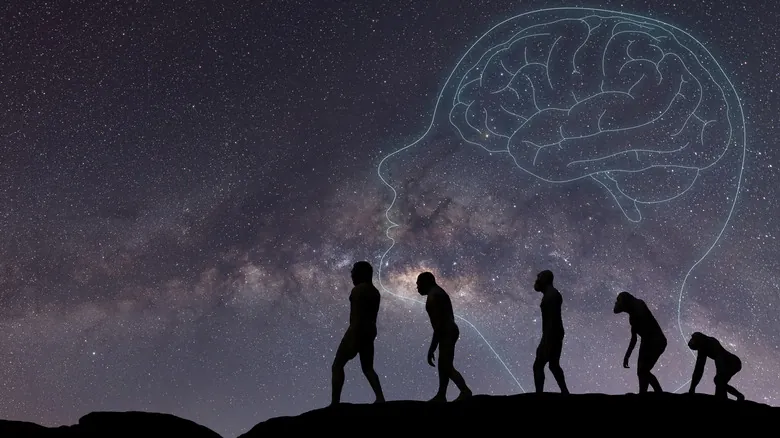 Los Primeros Pasos en Tierra: Un Nuevo Descubrimiento Fósil Revoluciona la Evolución Animal