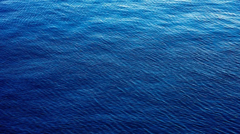 Los Secretos de los Gigantes de Hielo: Océanos Profundos y Campos Magnéticos de Urano y Neptuno