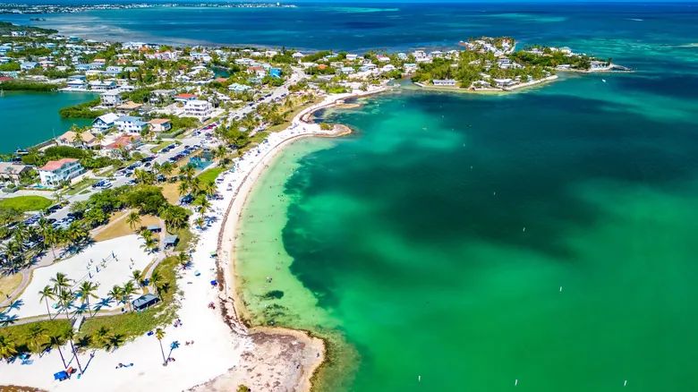 Marathon, Florida Keys: Guía Completa para una Aventura Inolvidable de Snorkel y Naturaleza