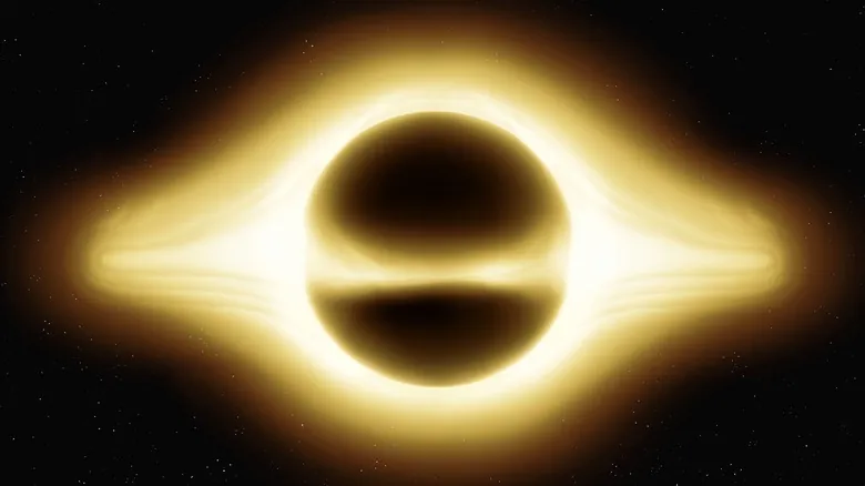 Más Allá del Silencio: Escuchando los Misteriosos Sonidos del Universo