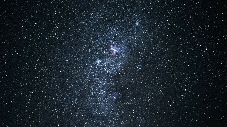 Más Allá del Silencio: Escuchando los Misteriosos Sonidos del Universo