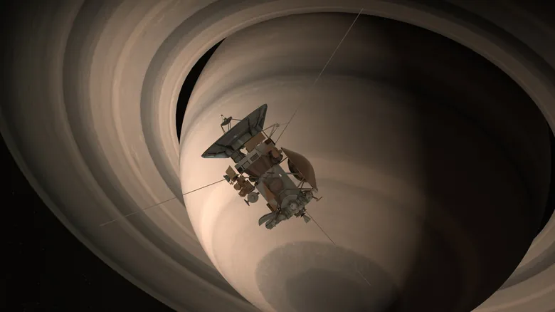 Más Allá del Silencio: Escuchando los Misteriosos Sonidos del Universo