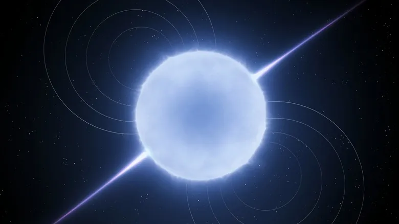 Más Allá del Silencio: Escuchando los Misteriosos Sonidos del Universo