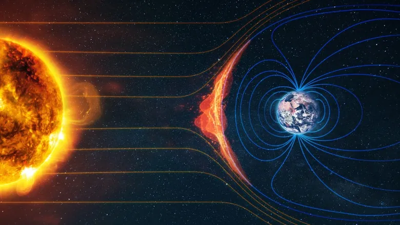 Más Allá del Silencio: Escuchando los Misteriosos Sonidos del Universo