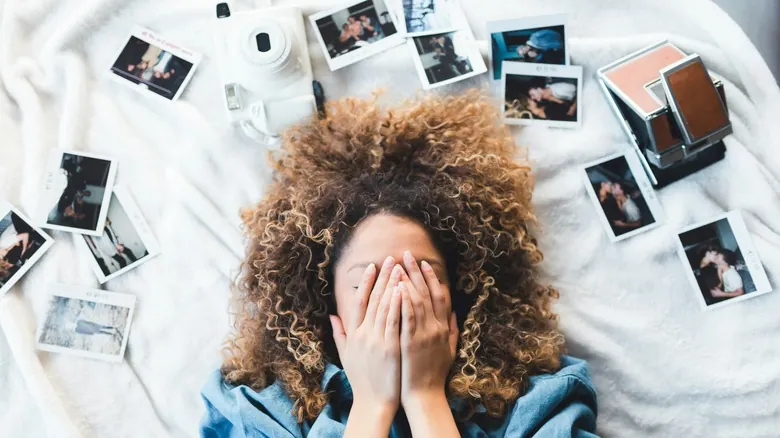 Memoria Celular: La Asombrosa Capacidad de Recordar Más Allá del Cerebro