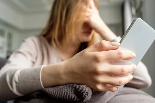 Mujer descubre cancer gracias a chatgpt