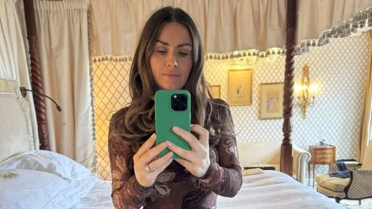 Mujer Irlandesa Descubre Cáncer Gracias a ChatGPT