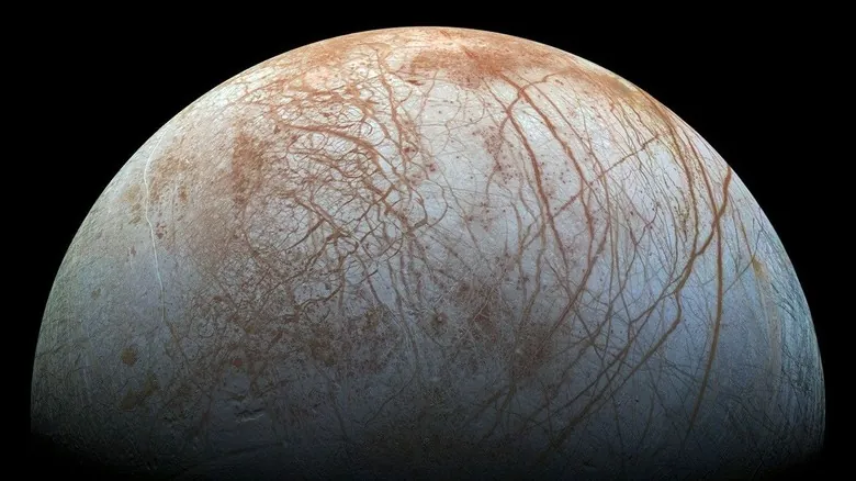NASA: Hitos Recientes y Descubrimientos Que Redefinen el Universo