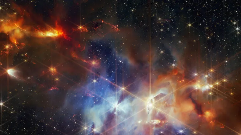 NASA: Hitos Recientes y Descubrimientos Que Redefinen el Universo