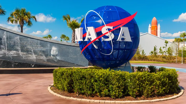 NASA: Pionera en la Exploración del Espacio y el Universo para la Humanidad