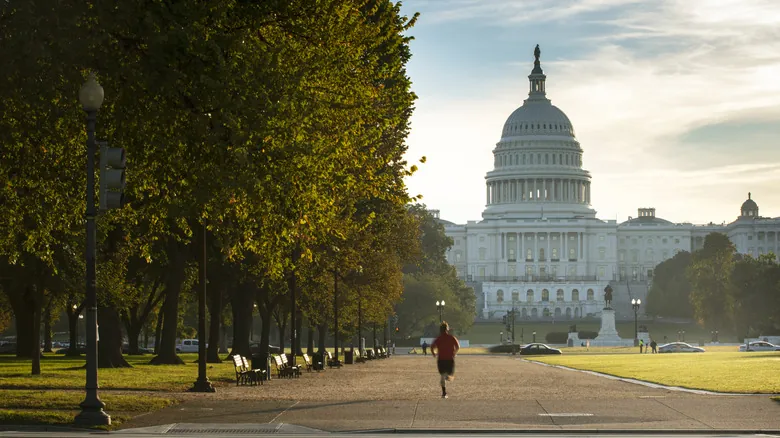 National Mall de Washington D.C.: Desvelando los Costos Ocultos y Evitando Trampas para Turistas