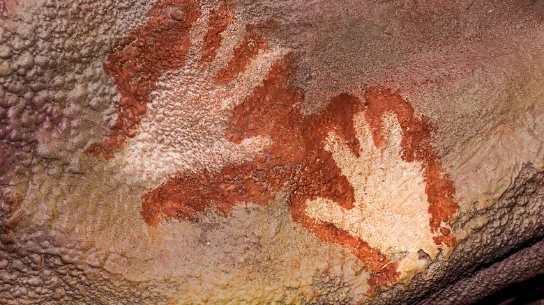 Neandertales Hoy: Un Vistazo Profundo a un Mundo con Múltiples Especies Humanas