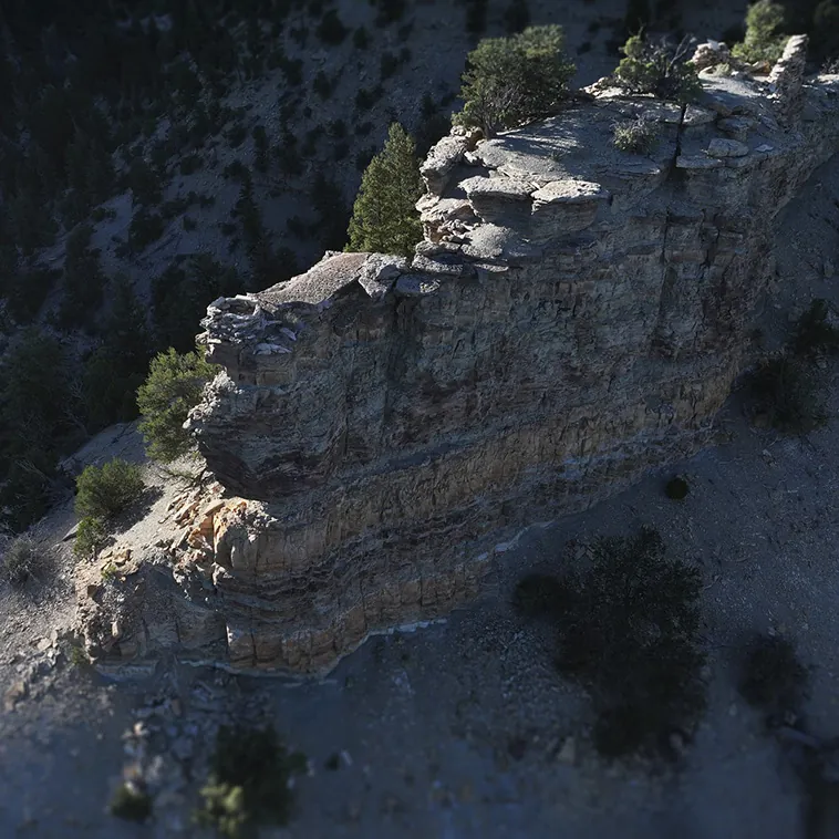 Nine Mile Canyon: Tesoro Milenario de Arte Rupestre en Utah