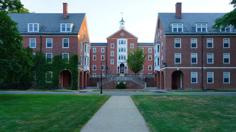Northampton, MA: Descubre la Ciudad Paraíso y su Encanto Cultural e Histórico