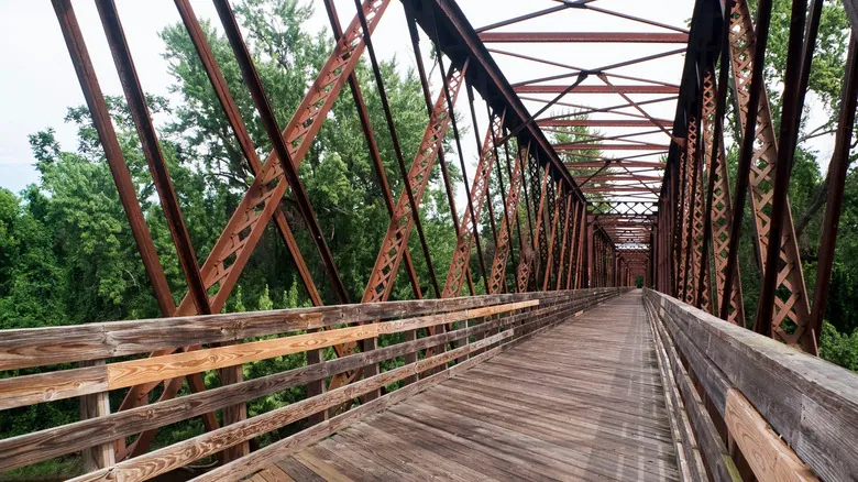 Northampton, MA: Descubre la Ciudad Paraíso y su Encanto Cultural e Histórico