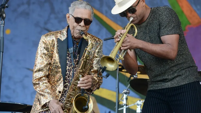 Nueva Orleans: La Cuna Inmortal del Jazz y sus Escenarios Legendarios