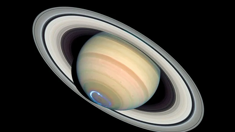 Observación Estelar: Identifica los Planetas y Galaxias Más Brillantes en el Cielo Nocturno