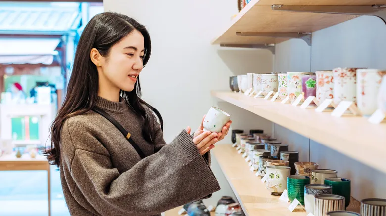 Palillos Japoneses: El Souvenir Perfecto, Cultural y Sostenible de Japón