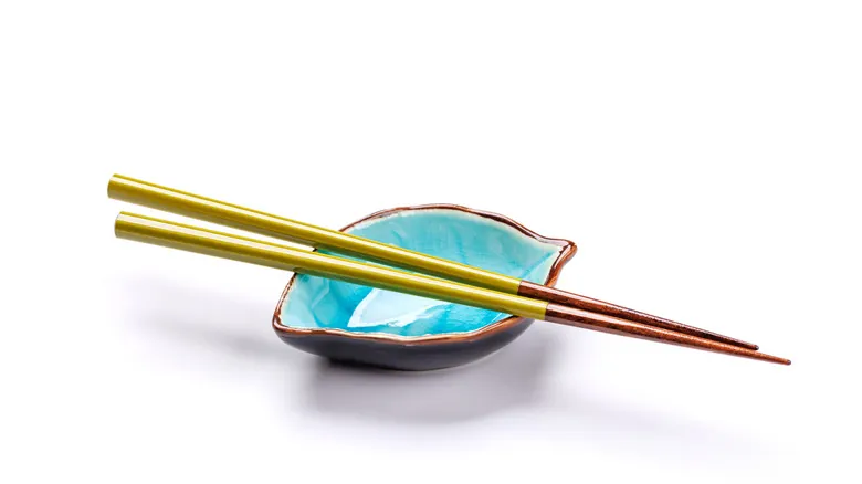 Palillos Japoneses: El Souvenir Perfecto, Cultural y Sostenible de Japón