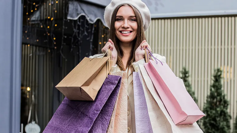 París: Tu Guía Definitiva para Comprar Moda Vintage y de Segunda Mano como un Local