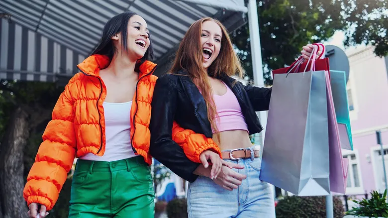 París: Tu Guía Definitiva para Comprar Moda Vintage y de Segunda Mano como un Local