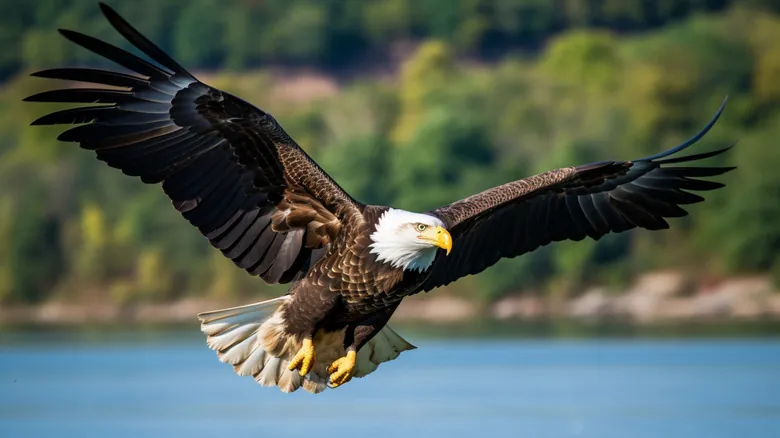 Parque Estatal Lago Livingston: Tu Guía Definitiva para Aventura y Naturaleza en Texas