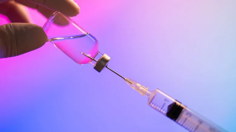 Péptidos: Guía Definitiva de 12 Compuestos con Respaldo Científico para la Salud y Bienestar