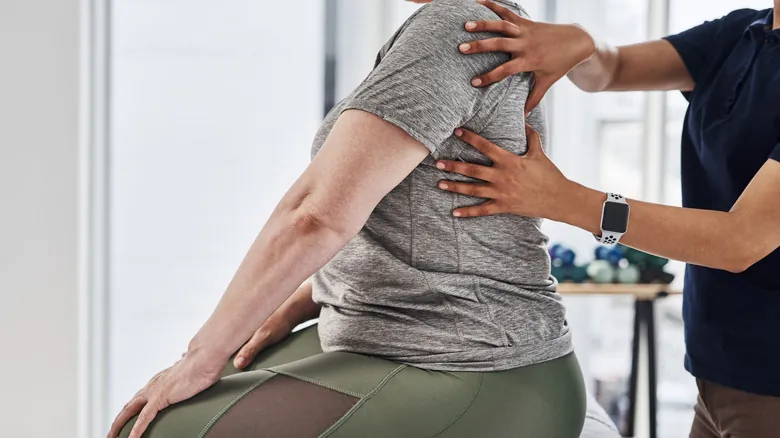 Péptidos: Guía Definitiva de 12 Compuestos con Respaldo Científico para la Salud y Bienestar