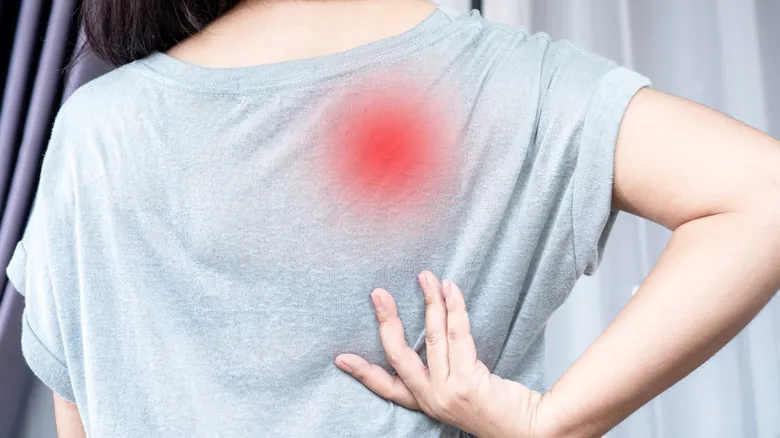 Péptidos: Guía Definitiva de 12 Compuestos con Respaldo Científico para la Salud y Bienestar