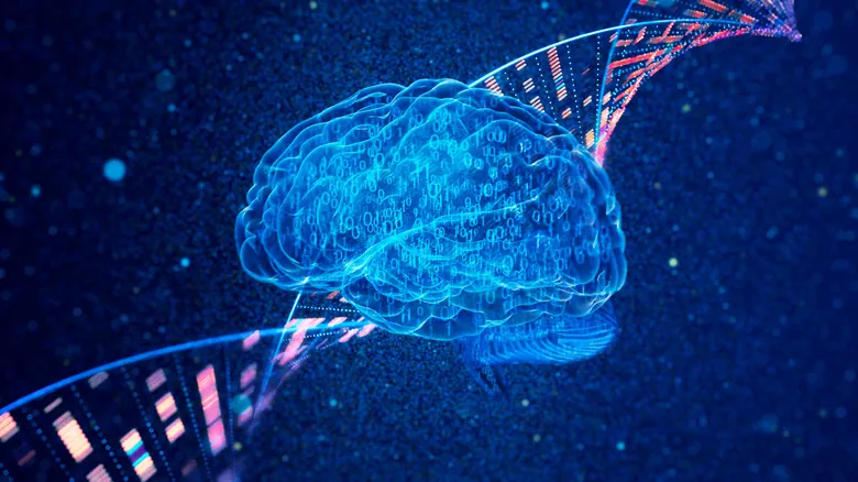 Péptidos: Guía Definitiva de 12 Compuestos con Respaldo Científico para la Salud y Bienestar