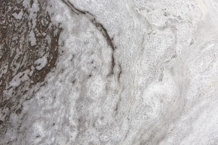 PFAS: La Contaminación Global que Hace Insegura el Agua de Lluvia