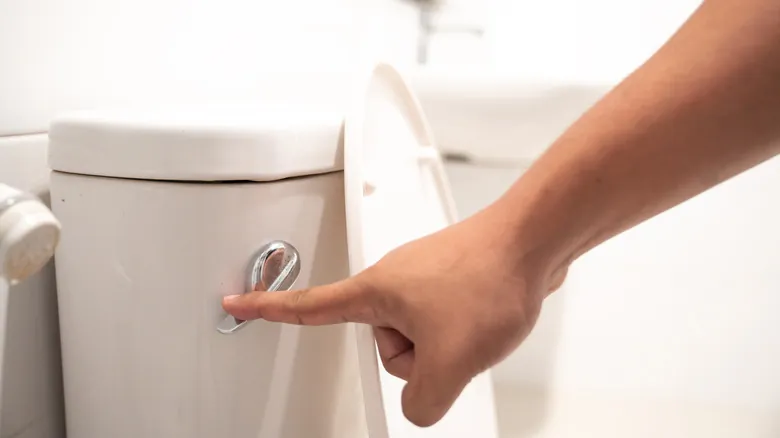 Preparación Crucial: La Bañera como Reserva de Agua Esencial en Emergencias