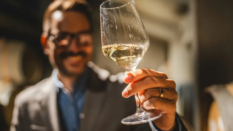 Protocolo en Cenas Francesas: El Arte de Ser un Invitado Impecable (Evita el Vino)